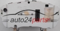 ZESPÓŁ WSKAŻNIKÓW ZEGARY PRĘDKOŚCIOMIERZ LICZNIK FORD FOCUS 3M5F-10841-B, 3M5F10841B 