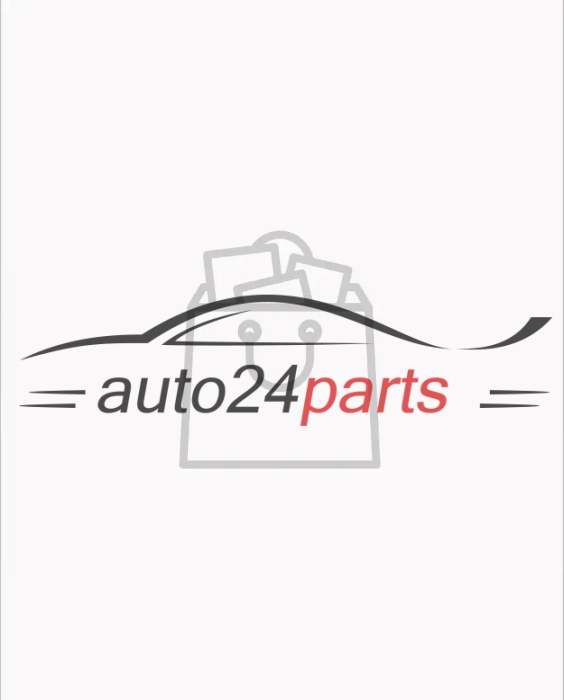 Bomba ABS y centralita VOLKSWAGEN AUDI GOLF SEAT SKODA 1K0 614 517 BB / 1K0614517BB / 10.0212-0308.4 / 10021203084 / 1K0 907 379 AM / 1K0907379AM / 10.0961-0326.3 / 10096103263 / 10.0619-3267.1 / 10061932671