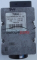09191496 TRW 13664001 EBC430EV TC 13509101J, 13664001, 54084676A