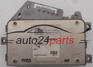 ABS STEROWNIK VOLVO 850 ATE 10.0941-0400.4, 10094104004, 3515775 - 