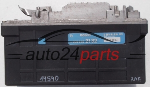 BOSCH 0265101018, 0 265 101 018, 0055452132, 005 545 21 32