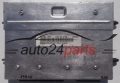 ECU ENGINE CONTROLLER PONTIAC TRANS SPORT 16141470 AZNX, 16141470AZNX 