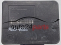 ABS PUMP SUZUKI 25K0 DE ATE 06.2102-0983.4, 06.2109-5172.3