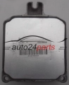 ECU CENTRALITA DE MOTOR  OPEL ASTRA 1.4 Delco 16229589 CLAN