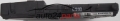 CENTRALITA DE CONFORT BSI RENAULT MEGANE SCENIC SIEMENS S118400200, 8200305575