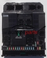 Centralina modulo comfort  BSI CITROEN PEUGEOT VALEO 9636760580 F, 9644098380