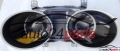 TACHO KOMBIINSTRUMENT HYUNDAI ix35 M311 101102, 940032Y110, 94003-2Y110, 940032Y090, 94003-2Y090, 11001621501U, 11001-621501U