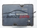 ABS PUMPE BLOCK HYDRAULIKPUMPE STEUERGERÄT VOLVO P08619975, 10.0204-0357.4, 10020403574, 8619968, 10.0925-0402.3, 10092504023