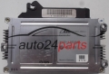 Mονάδα ελέγχου αβς BMW E36 ATE Controller 5WK8 408, 5WK8408, 10.0941-0804.4, 10094108044, 3452-1 162 646, 34521162646