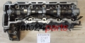 GLOWICA SILNIKA OPEL SAAB 2.0 2.2 DTH DTL TID R 9 128 018, R9128018