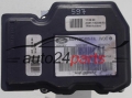 ABS FORD MONDEO S-MAX AG91-2C405-FA, AG912C405FA, AG91-14C036-FA, AG9114C036FA, 16565807