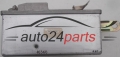 CENTRALITA ABS NISSAN 200SX 1.8T NIPPON 47850 44F00, 4785044F00