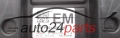 LICZNIK OPEL CORSA D P0013264261 EM