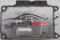 ECU ENGINE CONTROLLER RENAULT CLIO 1.2 MAGNETI MARELLI IAW 5NR.C2