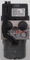 ABS PEUGEOT 306 1.8 1.9 2.0L CITROEN XSARA 1.4 1.6 2.0L BOSCH 0 265 216 722, 0265216722, 0 273 004 440, 0273004440, 96 360 844 80, 9636084480 - 106, 468, 482, 1004
