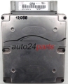 94FB-12A650-FA, 94FB12A650FA, GERM