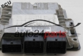 CENTRALINA MOTORE CITROEN PEUGEOT 1.6 HDI Continental S180123001 E