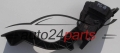 PEDAL DE ACELERADOR POTENCIOMETRO FORD FOCUS 4M51-9F836-AH, 4M519F836AH, 1347104, 6PV 008641-01, 6PV00864101