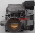 PRZEPUSTNICA POWIETRZA FIAT MAGNETI MARELLI FPT 55192786, 40SMF10