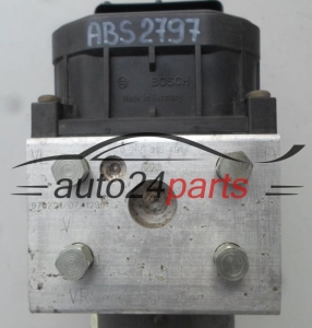 Αντλία αβς SMART BOSCH 0 265 215 491, 0265215491, 0 273 004 235, 0273004235 