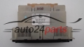 HEATING AND AIR CONDITIONING CONTROL PANEL SWITCH CLIMATRONIC VOLKSWAGEN PASSAT VARIANT 3B5 PASSAT 3B1 3B2 GOLF IV AUDI HELLA 5HB 007 617-02, 5HB00761702, 3B1 907 044 A, 3B1907044A