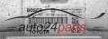 SAM_6177.jpg