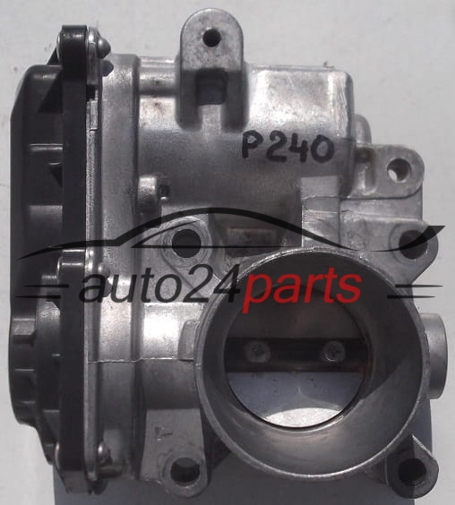 H 8200284968, H8200284968