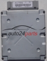 CALCULATEUR MOTEUR FORD KA 1.3 VISTEON XS5F-12A650-FA, XS5F12A650FA FIFA LP4-321