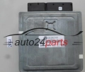 AUDI 03G 906 018H, 03G906018H, 5WP45531AA, PPD1.2 