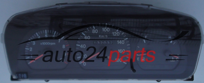 CUADRO INSTRUMENTOS SUZUKI WAGON 34100-7FC, 341007FC, 34100-75F10, 3410075F10
