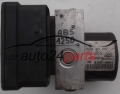 BOMBA HIDRAULICA Y CENTRALITA ABS RENAULT LAGUNA 8200 345 939 C, 8200345939C, P5CT2AAY6, ATE 10.0207-0050.4, 10020700504, 10.0970-1402.3, 10097014023