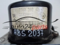 Αντλία αβς  RENAULT MASTER OPEL MOVANO 7700302426, ATE 10020400764