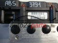 ABS POMPA I STEROWNIK DUCATO BOXER JUMPER BOSCH 0 265 232 112, 0265232112, 00518045960, 0265800717