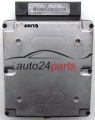 DSCF6108.JPG