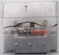 ECU CENTRALITA DE MOTOR OPEL CORSA A DELCO 16139619 XK, 16139619XK, ASFU