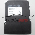 Abs pompa centralina AUDI Q5 BOSCH 0 265 236 439, 0265236439, 8R0614517AT, 0265951754