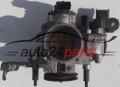 DROSSELKLAPPE HYUNDAI i10 35170-26910, 3517026910, 9 600 930 006, 9600930006, 30-XDB-4, 30XDB4 