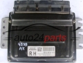 MEC32-650 RH - 4579.JPG