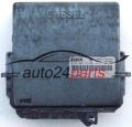 KOMPUTER STEROWNIK SILNIKA ROVER 420 2.0, BOSCH 0 281 001 418, 0281001418, MSB100491 -