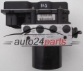 ABS PUMP VOLKSWAGEN POLO BOSCH 0 265 239 056, 0265239056, 6R0 614 517 AF, 6R0614517AF, 0 265 955 025, 0265955025, 6R0 907 379 AK, 6R0907379AK, 6R0 907 379 AF, 6R0907379AF