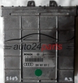 8D0907557C, 8D0 907 557 C, BOSCH 0261203938/939, 0 261 203 938, 0261 203 939