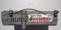 CENTRALINA DO MOTORE CHRYSLER 04606105