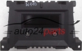  Multifunction display screen radio OPEL ASTRA H GM 13 111 164 KQ, 1024860-00