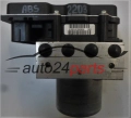Abs pompa centralina  LAND ROVER BOSCH 0 265 235 446, AH42-2C405-AH