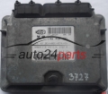 ECU CENTRALITA DE MOTOR FIAT MAREA 1.6 16V 46761564, IAW49FB6, IAW49F.B6, IAW 49F.B6/HW002/4974-HCU, 6160041904, 61600.419.04 F
