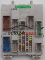 FUSE BOX MODUL FORD FOCUS BV6N-14A073-FL, BV6N14A073FL, 51945L558