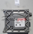  OPEL VECTRA SIGNUM 1.8 Z18XER SIEMENS VDO 5WK9 407, 5WK9407, FGP 55 355 631 XX, 55355631 