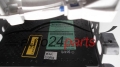 CONTROL PANEL CD RADIO CLIMATRONIC HONDA JAZZ ALPINE MF9HN34S / MF625RV / HHT23195335 / 5010-6923 / 50106923