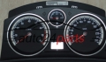 CUADRO INSTRUMENTOS OPEL CHEVROLET ASTRA  2004-2009 GASOLINA