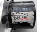 ABS POMPA CENTRALINA  MERCEDES W204  A2044313712, ATE  10021223194